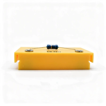 Резистор 10 Ом